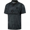 Oficiální Fotbalový Dres Chelsea x Score Draw Black Out Retro 2023 pro Muži